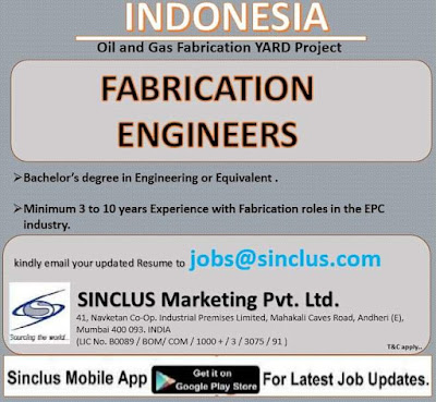 GulfJobPaper%2B%25289%2529