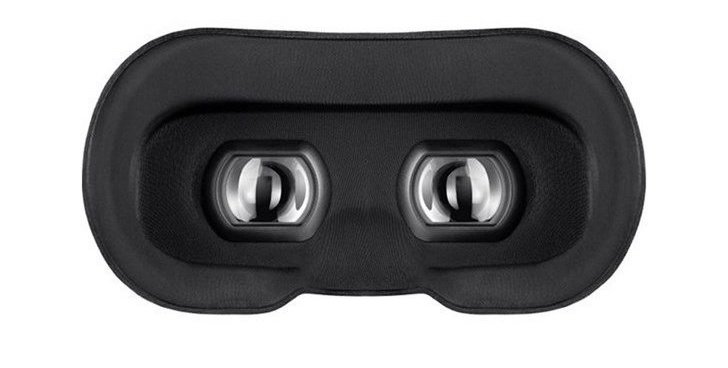 xiaomi mi 3d cinema headset xiaomi mi 3d cinema headset