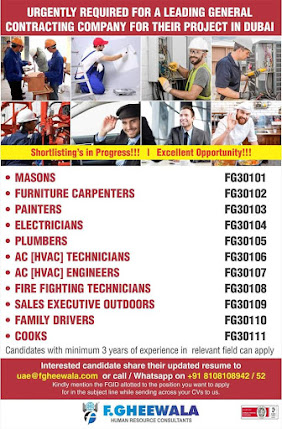 Gulf%2BJob%2BPaper%2B%25282%2529