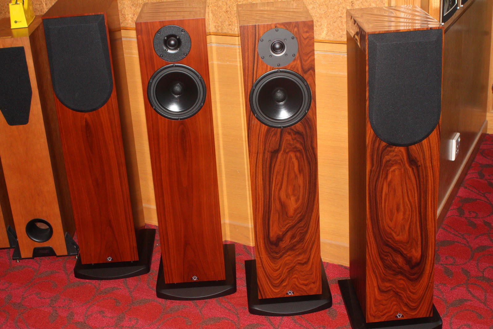 zu-and-kudos-speakers