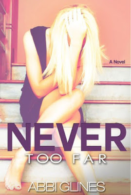 Never Too Far by Abbi Glines Pdf Never Too Far by Abbi Glines Pdf