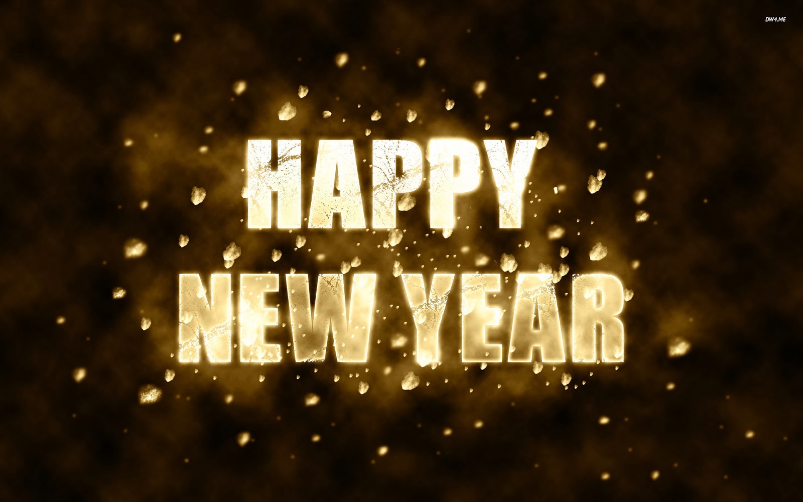 Wallpaper Backgrounds: Happy New Year Backgrounds