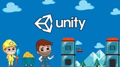 Learn how to create an Idle Tycoon Game in Unity 2020 - Freehipwee