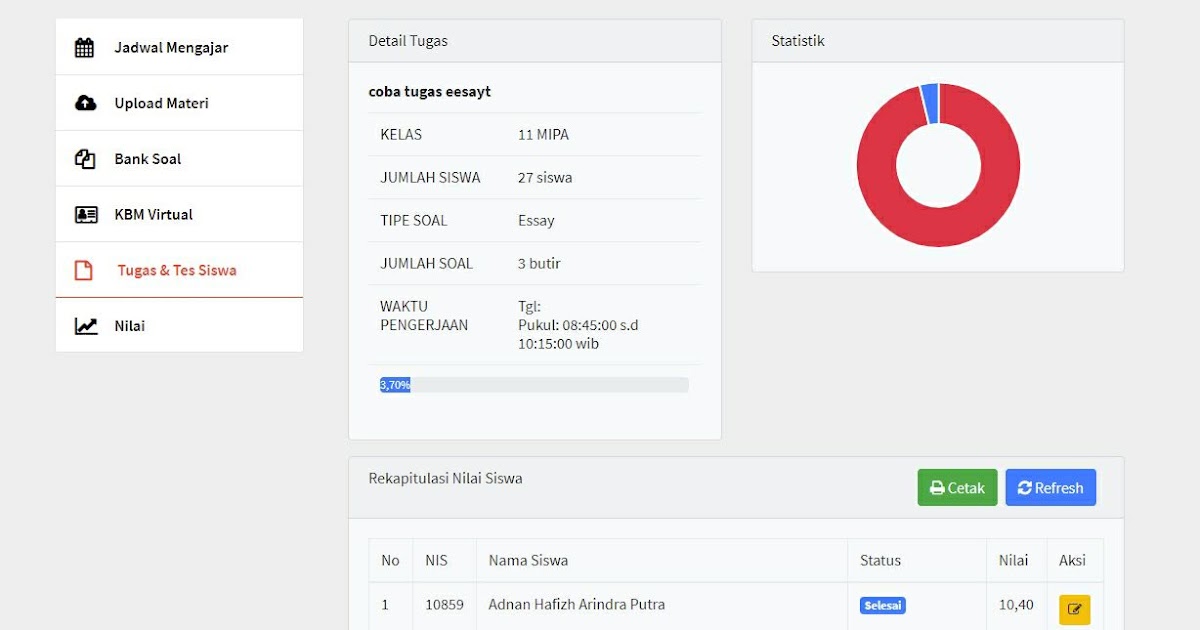 кнопка go. Instagram message illustration. Supply drop update трейлер. Coming soon page design. Go to site.