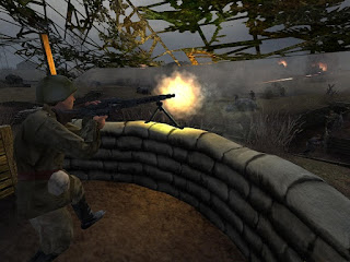 Call of Duty