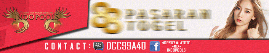 FREEBET GRATIS Tanpa Deposit Rp 25 000 BetGratis FREEBET GRATIS Tanpa Deposit Rp 25 000 BetGratis