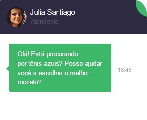 convites proativos jivochat