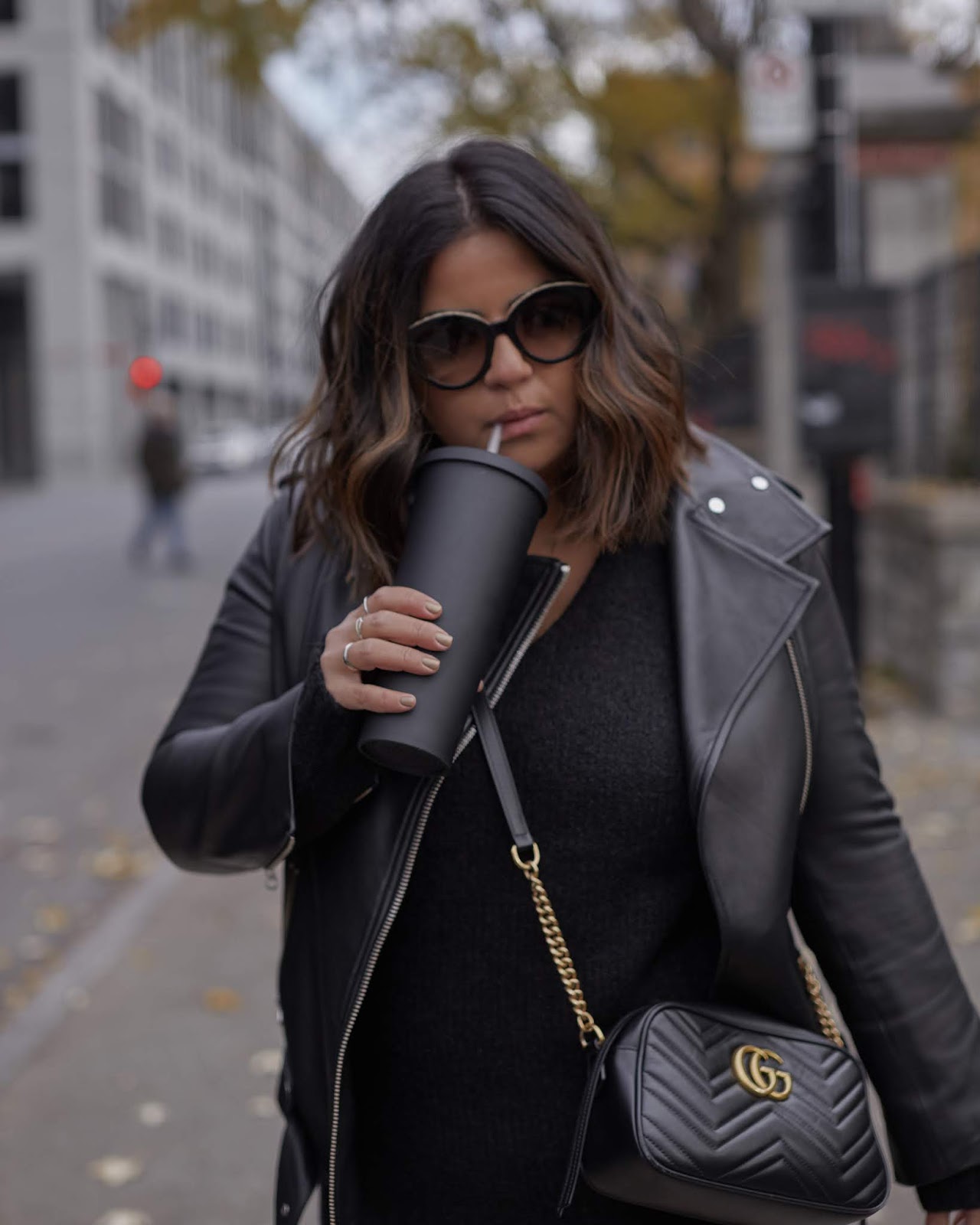 Why you need a Vitamix in your life