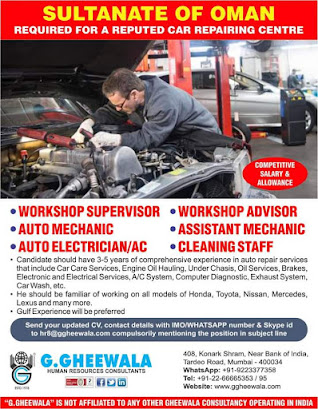 Gulf%2BJob%2BPaper%2B%252810%2529