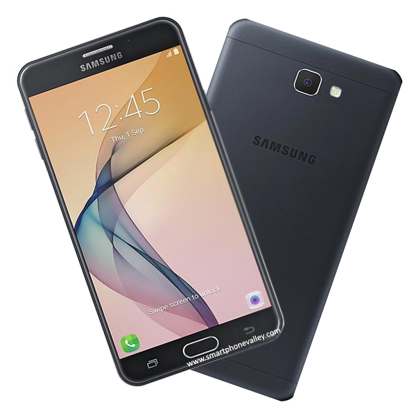 samsung j5 prime display folder price