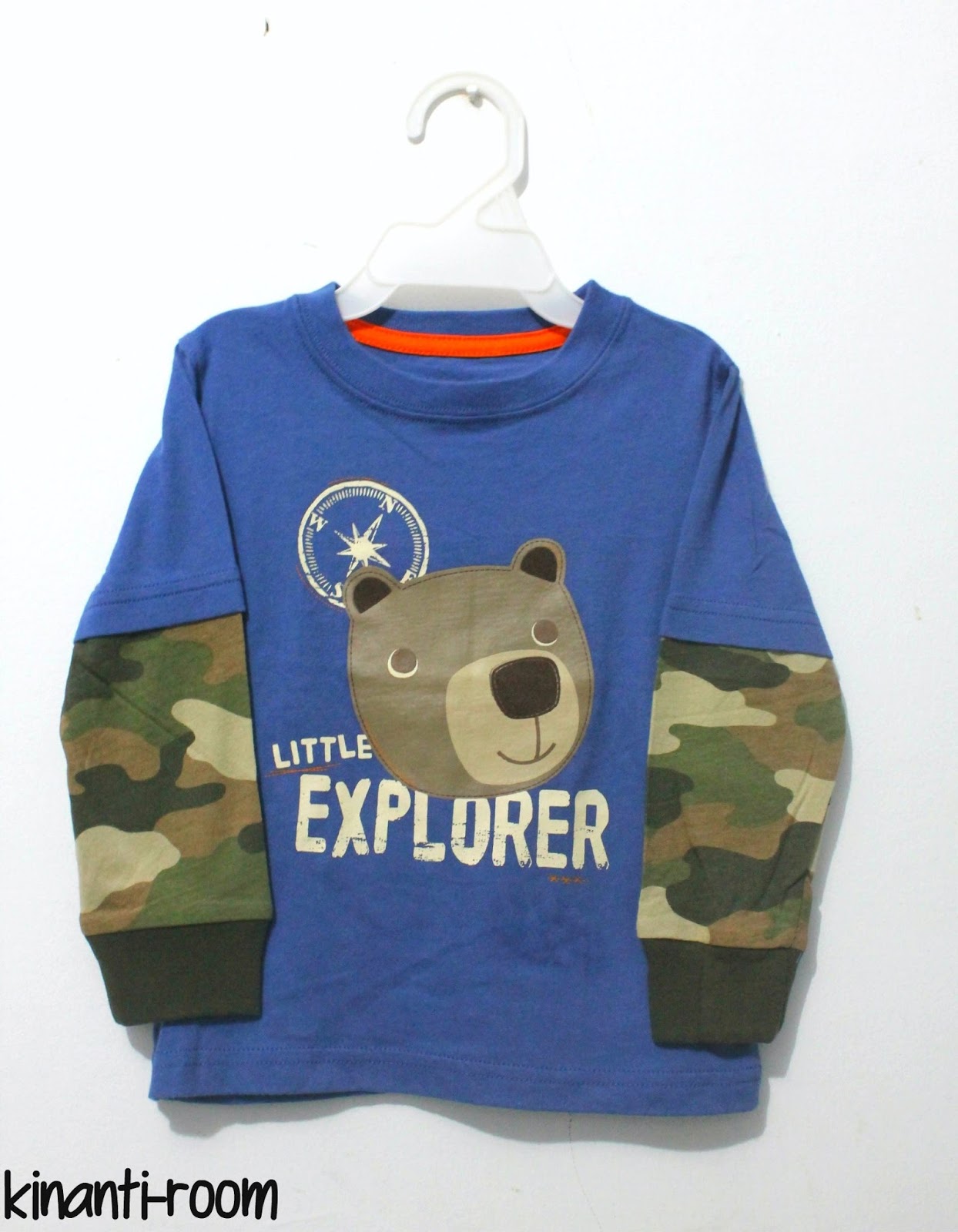 Abby glasby. Jb little. девочка. лиф детский. Jb little.