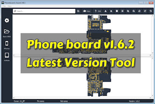 Phone%2bboard%2bv1. 6. 2%2blatest%2bversion%2btool