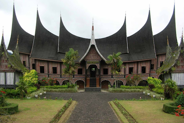 Kisah Bagaimana 14 Negeri di Malaysia Mendapat Namanya Selongkar10