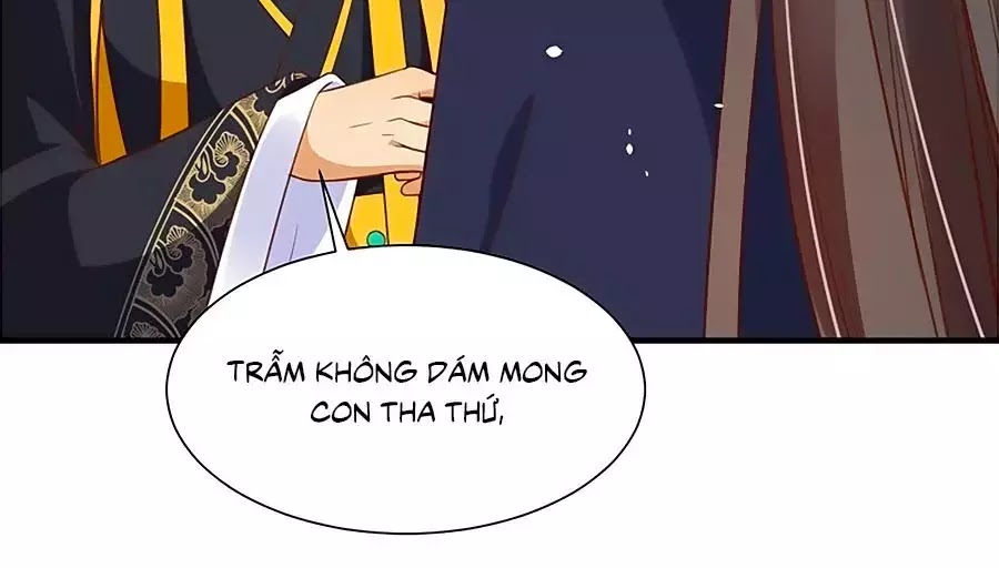 Thịnh Thế Lê Hoa Điện Chapter 92 - TC Truyện