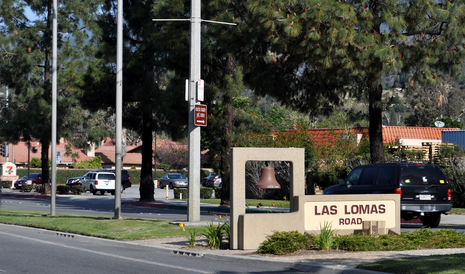 Just A Car Guy The Justice Brothers racing museum and world