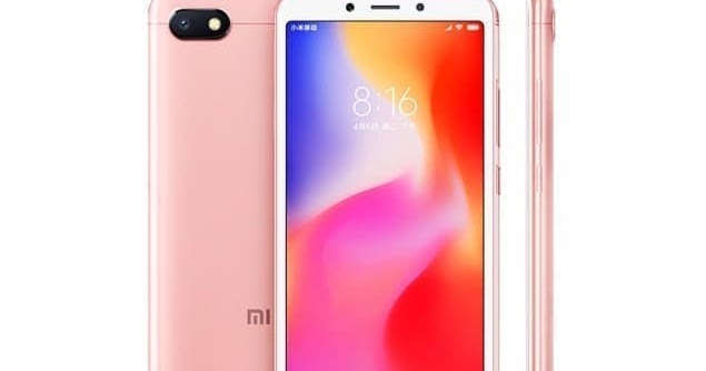 Download Simontok Untuk Xiaomi 6A Pictures
