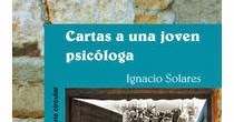 Cartas a una joven psicologa pdf gratis gratis