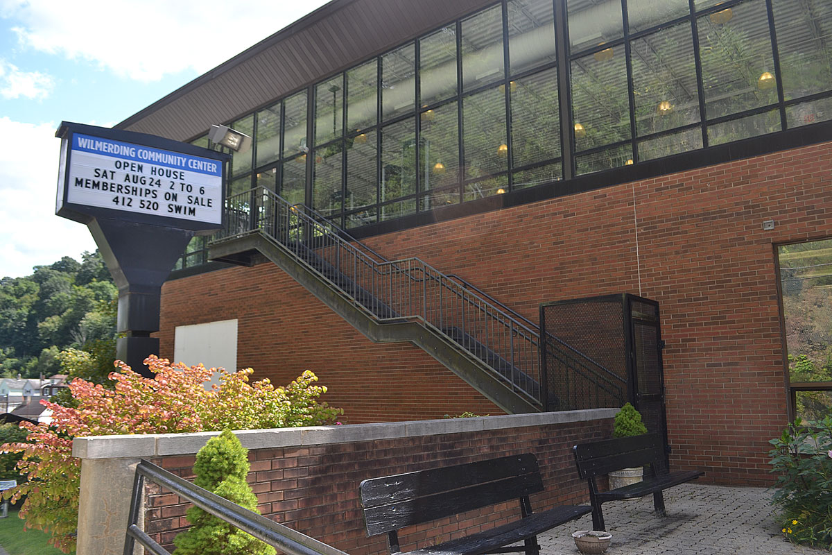 RICHARD FINCH JR WRITER/PHOTOGRAPHER