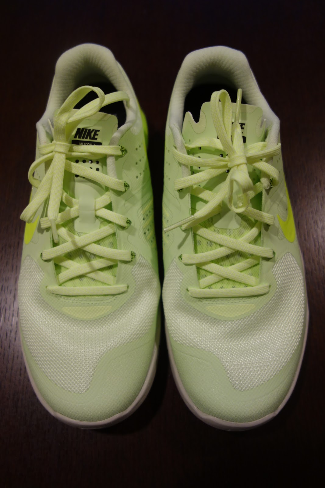 タケマシュラン 女の子に 迎えに行くね と言われたので家の前で待っていると ド高級車が現れた話