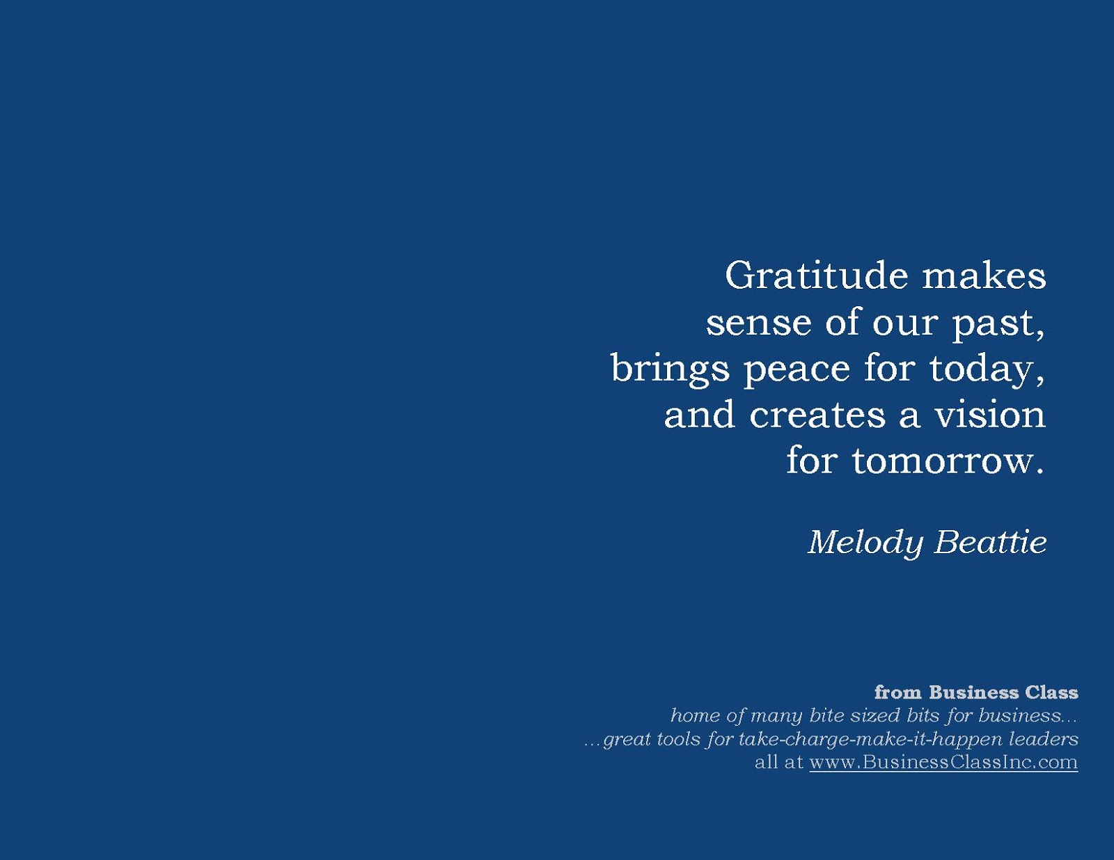 mahbubmasudur: Motivational business quotes, motivational quote
