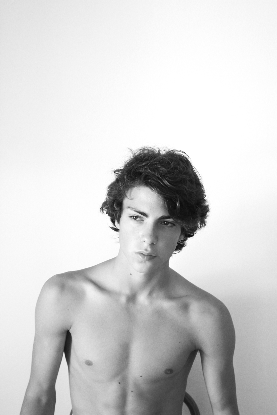 Rapong 16 year old gay erotica