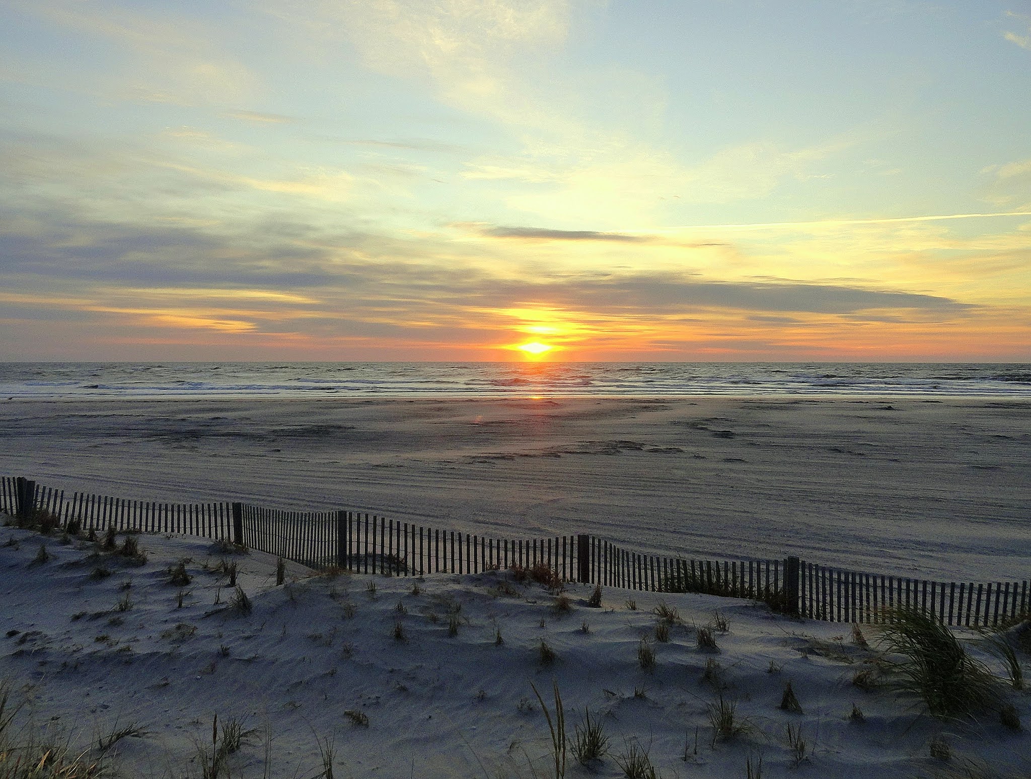 Wildwood Weather The Autumn Loveliness Continues