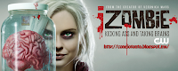 http://conejotonto.blogspot.mx/2015/03/izombie.html