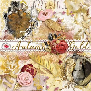 https://www.raspberryroaddesigns.net/shoppe/index.php?main_page=advanced_search_result&search_in_description=1&keyword=autumn+gold&x=0&y=0