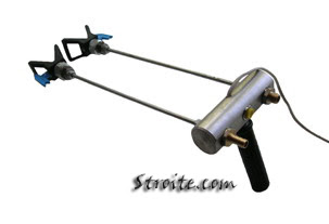 станок токарно винторезный 1м63 цена