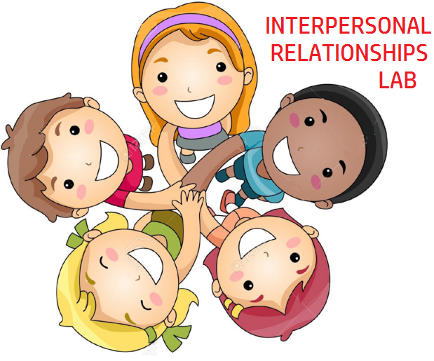 interpersonal relationship and friend Friendship friendship is a complex, multi-dimensional interpersonal relationship because people use several criteria to choose a friend depending on the different rewards they want met friends do things for each other and that contributes to the rewards experienced in the relationship a functional perspective to relationship development. interpersonal relationship and friend Friendship friendship is a complex, multi-dimensional interpersonal relationship because people use several criteria to choose a friend depending on the different rewards they want met friends do things for each other and that contributes to the rewards experienced in the relationship a functional perspective to relationship development.