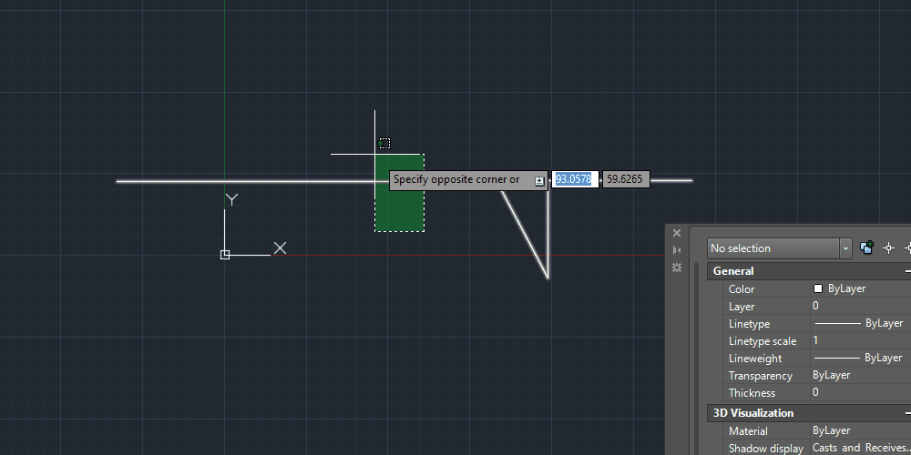 Https Encrypted Tbn0 Gstatic Com Images Q Tbn 3aand9gctmai5e8xstkddq Pe48y2arm47 Dejyknf6q Usqp Cau