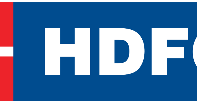 General Knowledge and IT Questions 043