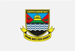 Lambang Kabupaten Bandung Barat