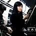 Salt 2010 720p Full HD Dual Audio Eng-Hin DowNLoaD