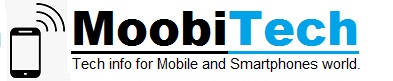 Moobi Tech