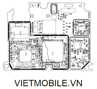 Schematic Xiaomi MI 2A Free Download Schematic Xiaomi MI 2A Free Download