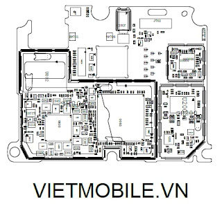 Schematic Xiaomi MI 2A Free Download