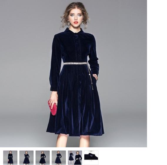 Evening Dress Sale - Women Dresses Sale - Eautiful Prom Dresses Designer - Sale Shop Online