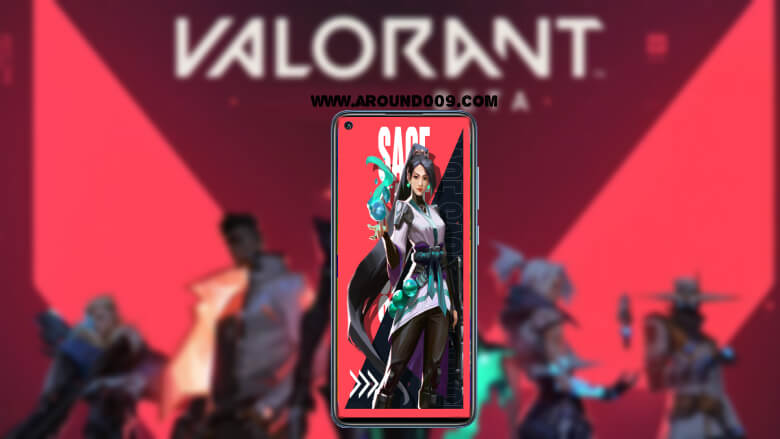valorant apk download valorant apk download