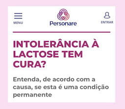 Saiba como lidar com a intolerância