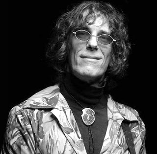Jopara Blog: Un Adiós para el Flaco Spinetta