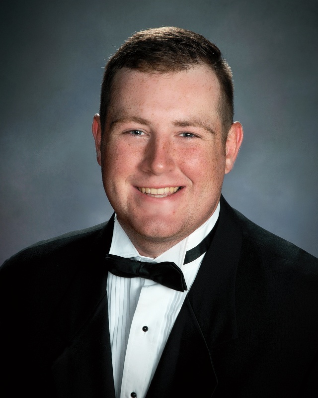 SCHUYLKILL GRADUATES Blue Mountain Class of 2021