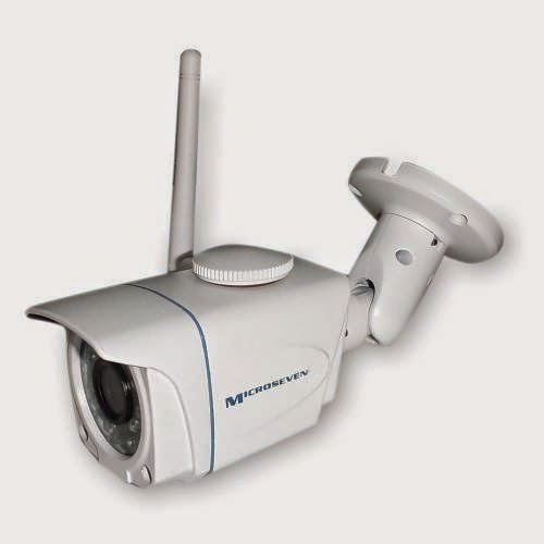 microseven m7d77 default ip microseven m7d77 default ip