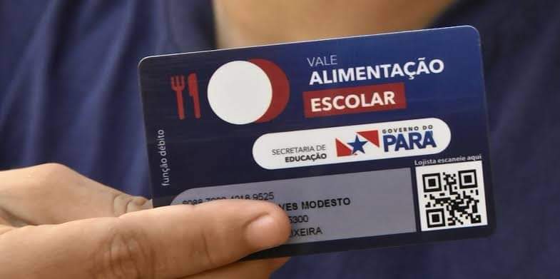 Parauapebas Parauapebas