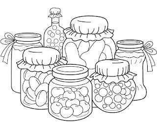 Zobacz obraz źródłowy