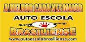 Auto Escola Brasiliense