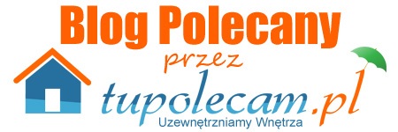 Tu polecam