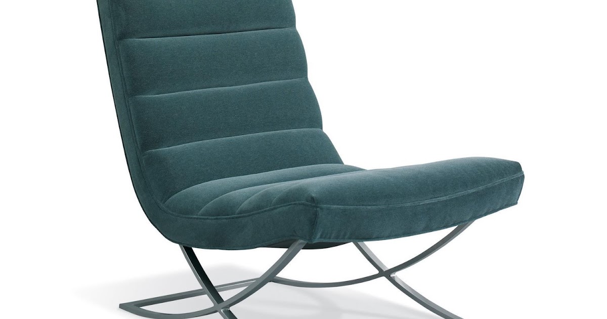 Interpretation of seeing a chair in a dream