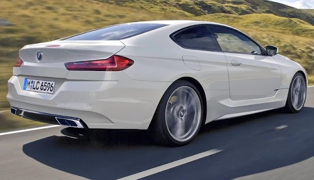 Reviewing The BMW 6-Series Gran Turismo (2018) and Its Specs iPhone 7, Self-Driving Teslas, Nod to Shop, 4-inch iPhone,, SoundCloud, Autopilot, Textalyzer, HaloLens, Snapchat Spectacles, Affordable Tesla, cars, mp3 converter, samsung galaxy s8, smart device, technology, technews, tech, google search, auto, weather, howto, data trick, data,