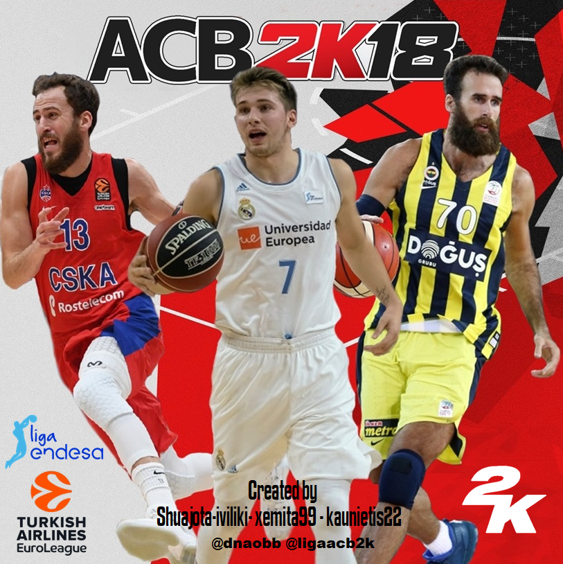 samsung health strava sync